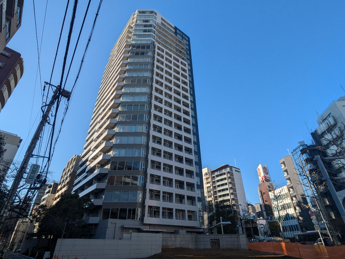 fresh/building/J00100358316_11