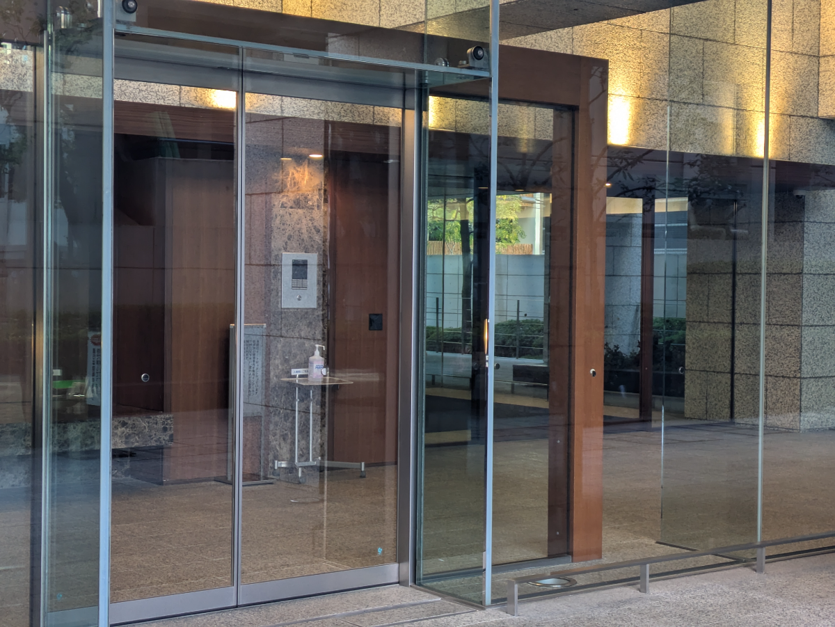 fresh/building/J00100358316_12