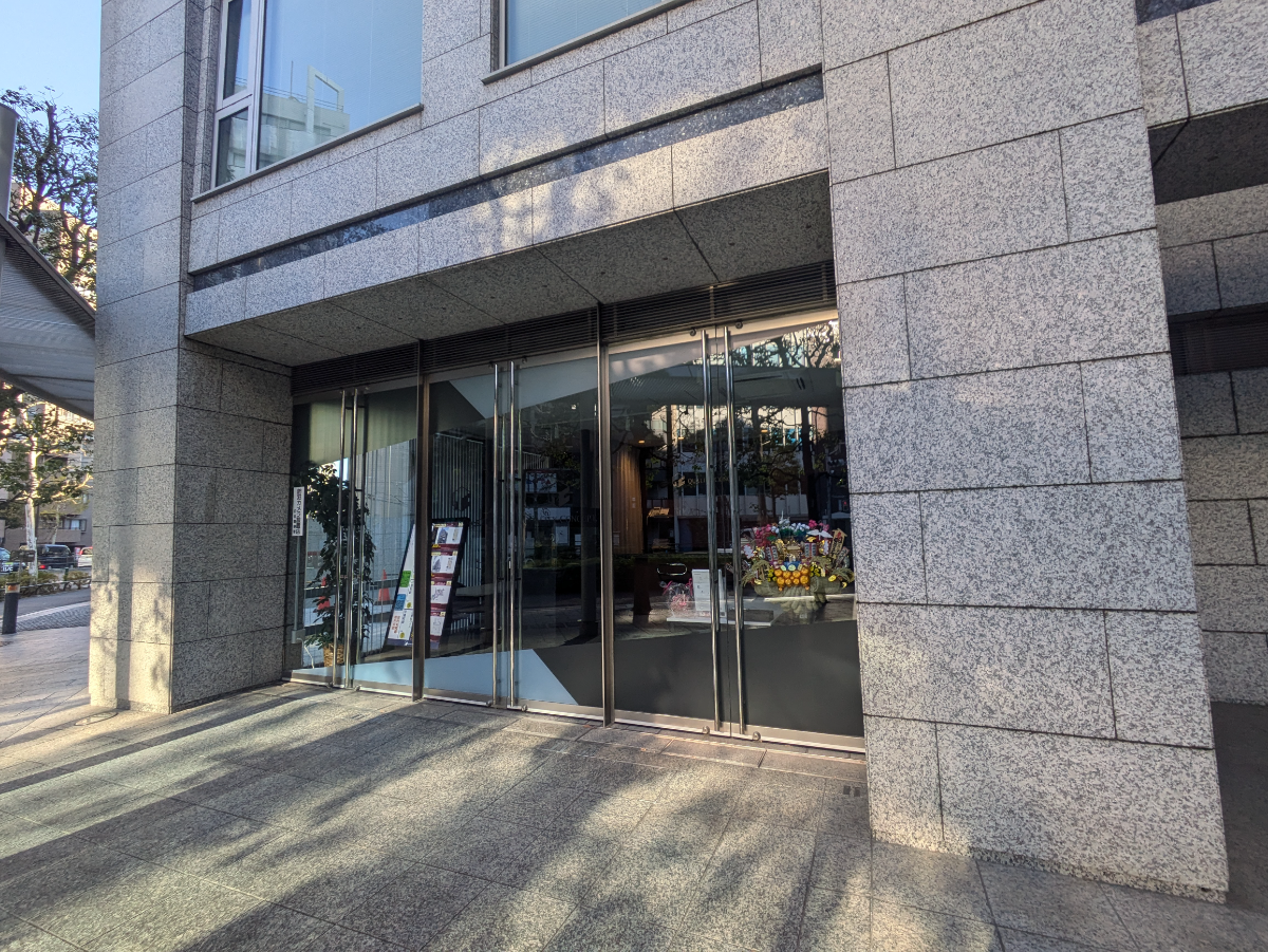 fresh/building/J00100358316_14