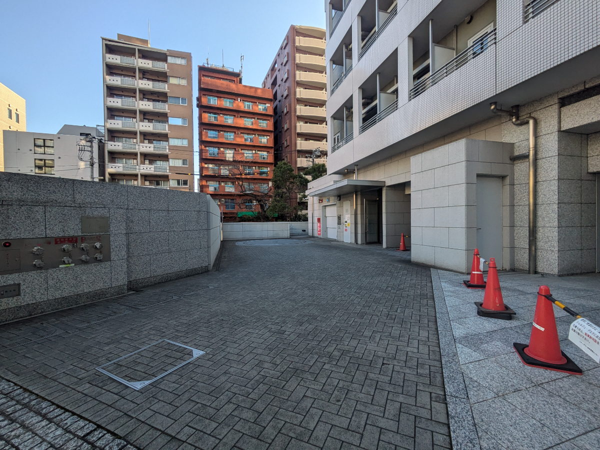 fresh/building/J00100358316_2