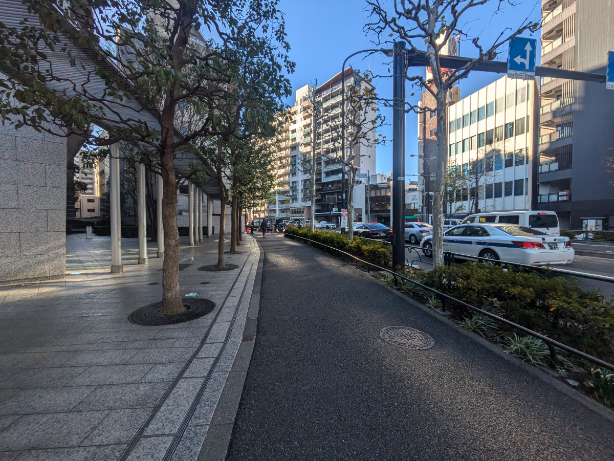 fresh/building/J00100358316_5