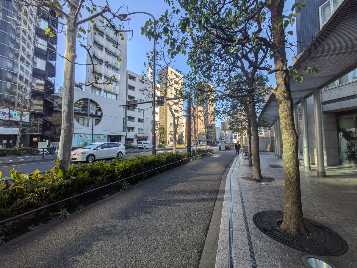 fresh/building/J00100358316_6