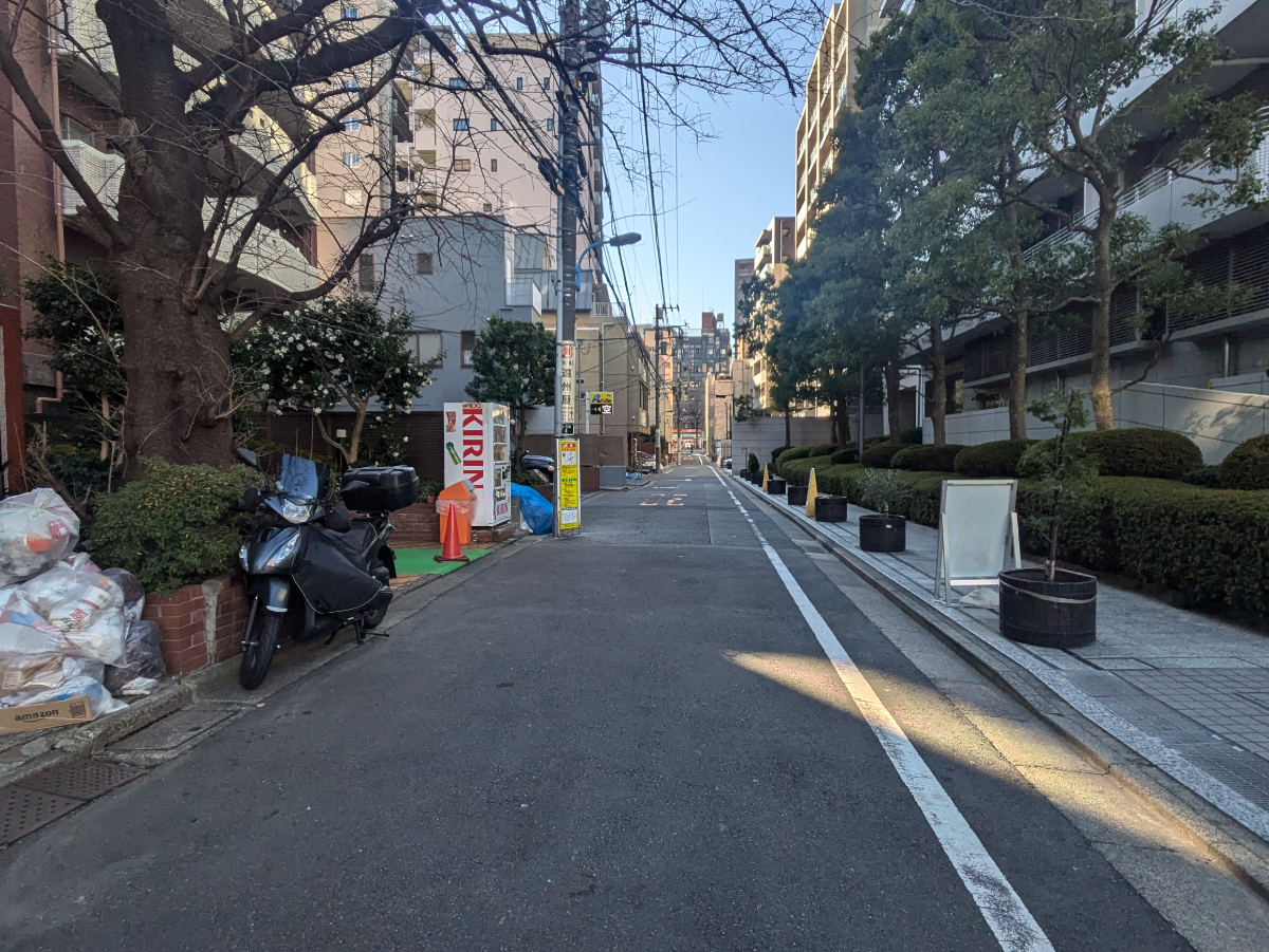 fresh/building/J00100358316_8