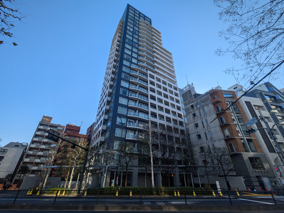 fresh/building/J00100358316_9