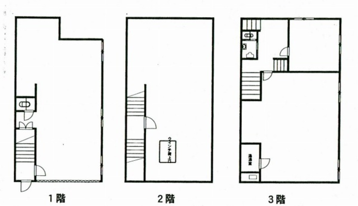 fresh/building/J00100358317_18