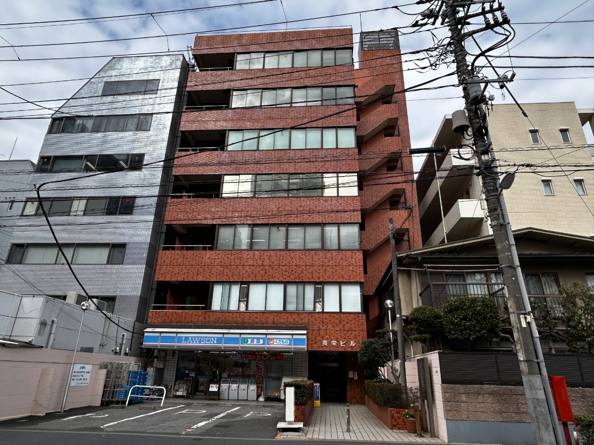 fresh/building/J00100358320_1