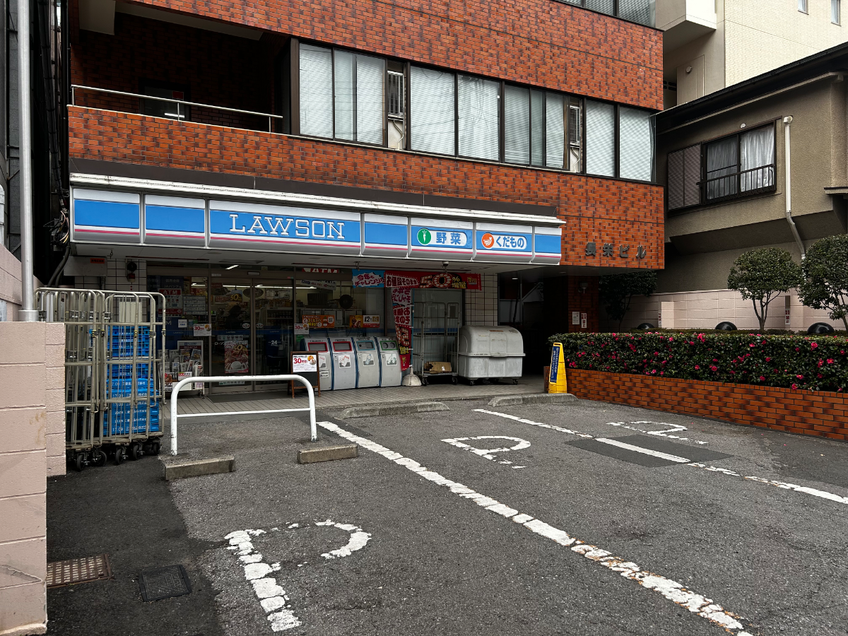 fresh/building/J00100358320_11