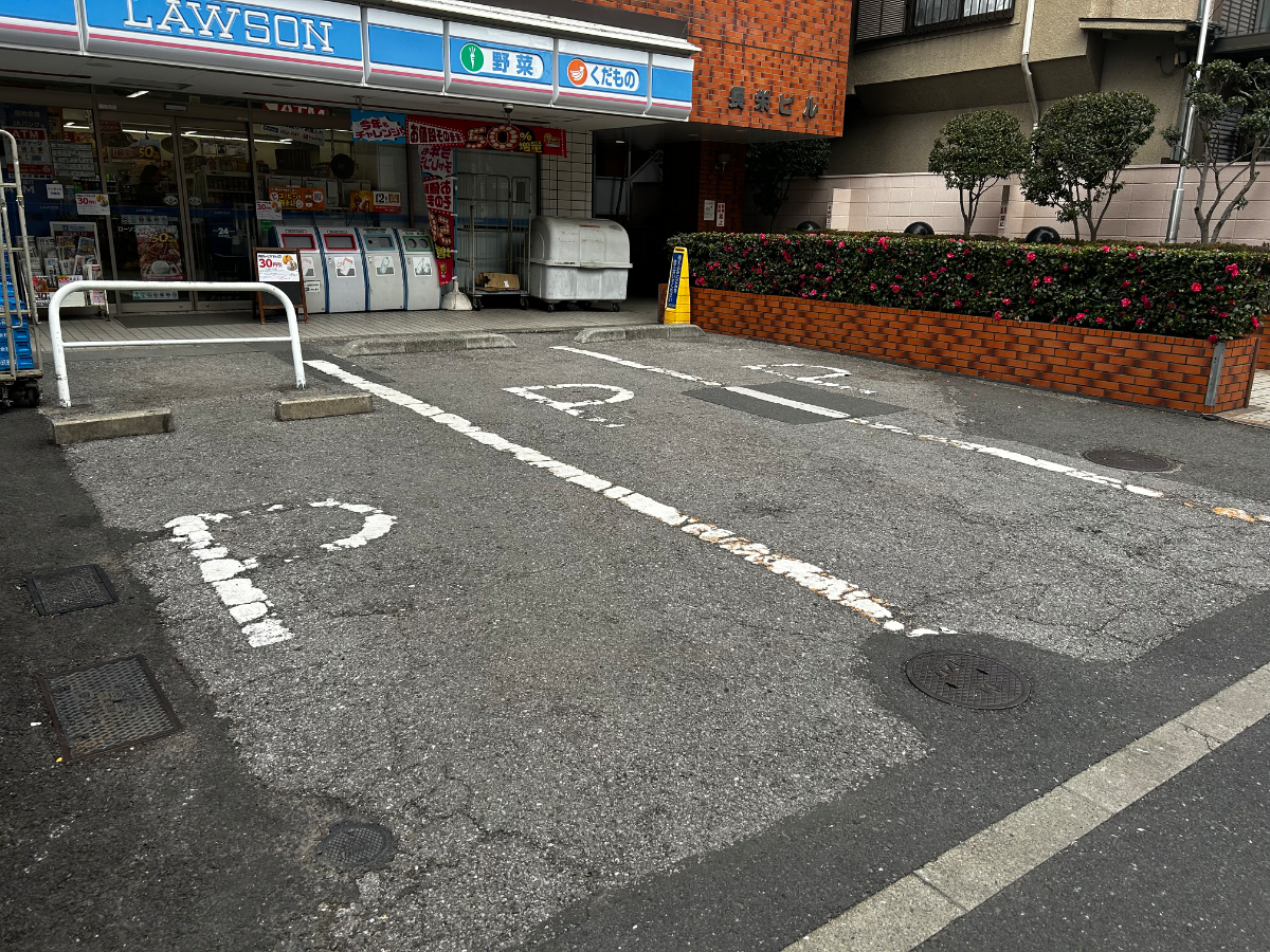 fresh/building/J00100358320_12