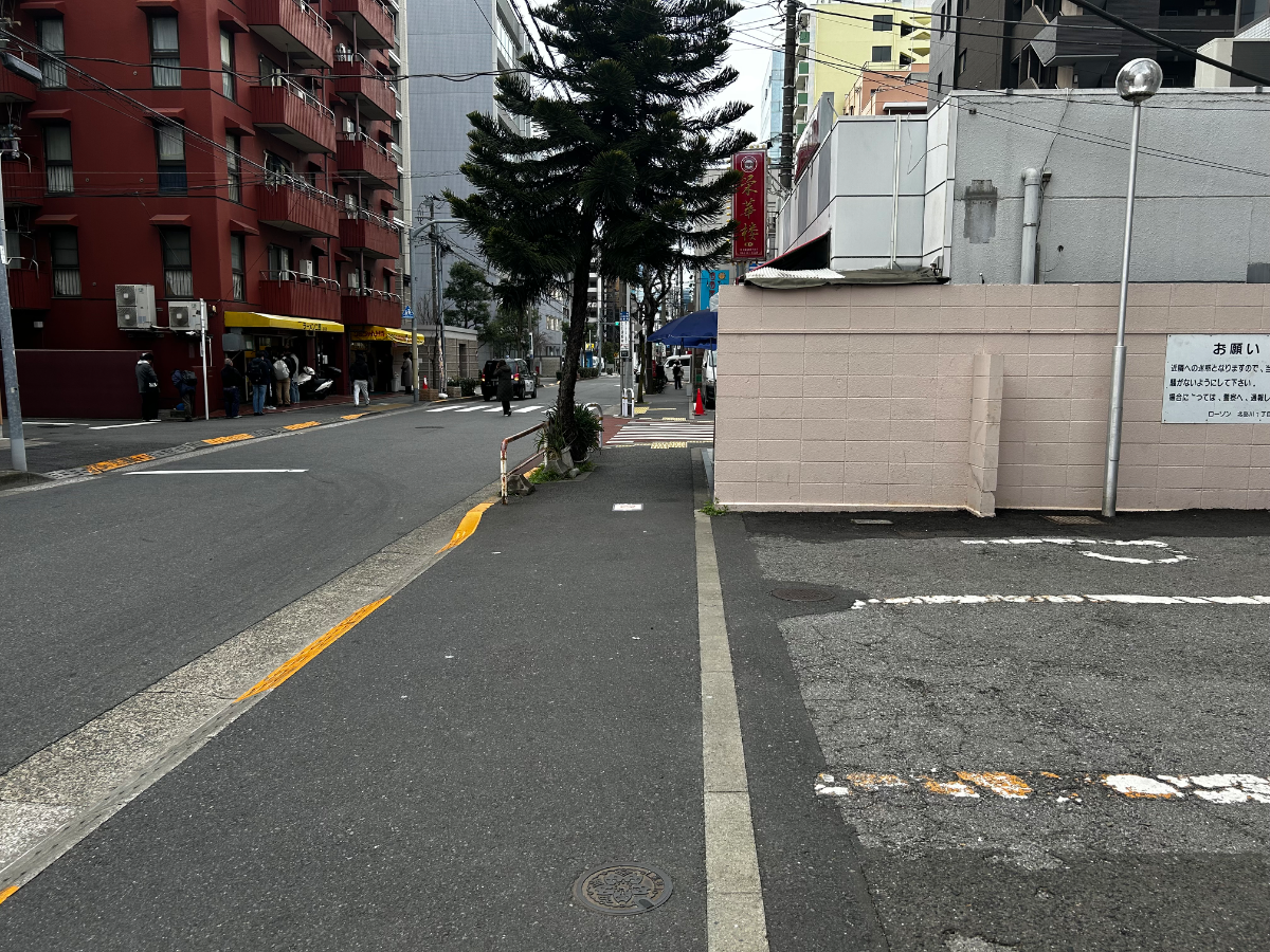 fresh/building/J00100358320_13