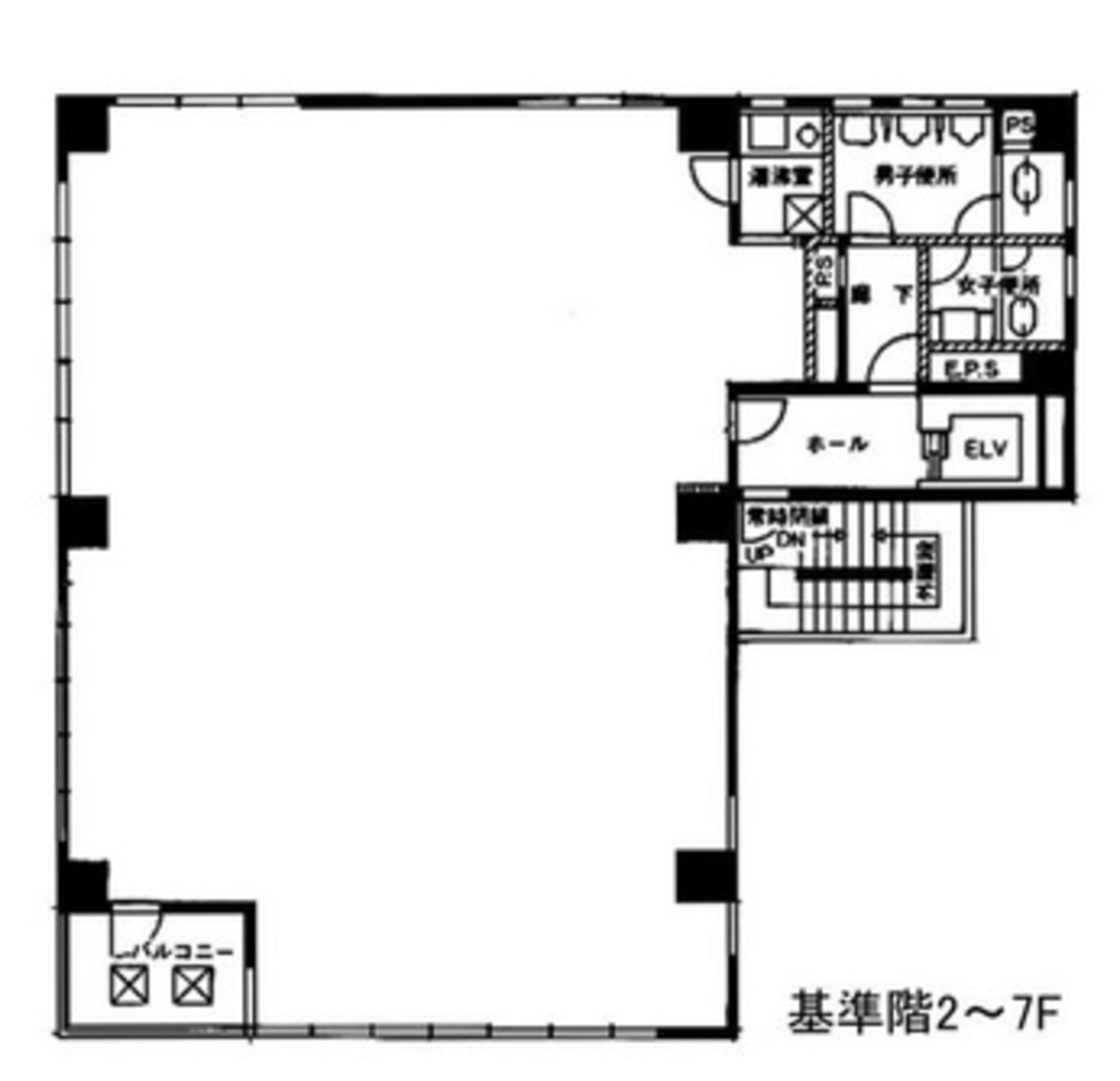 fresh/building/J00100358320_18