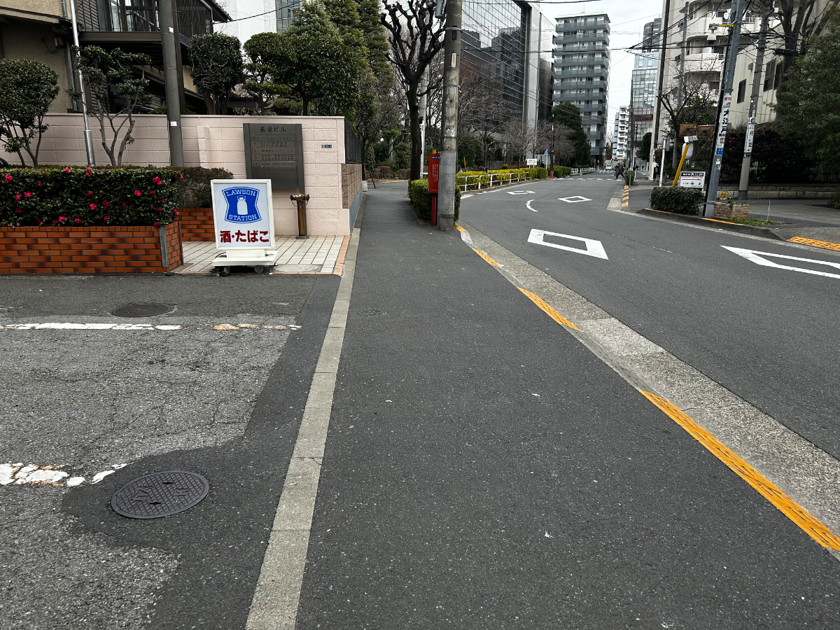 fresh/building/J00100358320_2