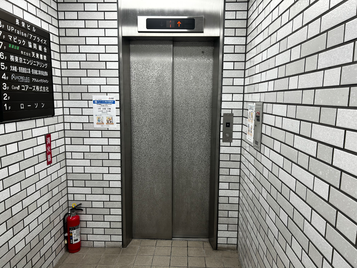 fresh/building/J00100358320_4