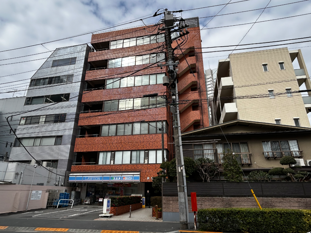 fresh/building/J00100358320_5