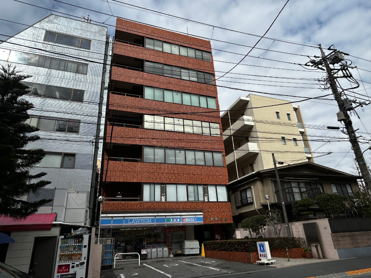 fresh/building/J00100358320_6