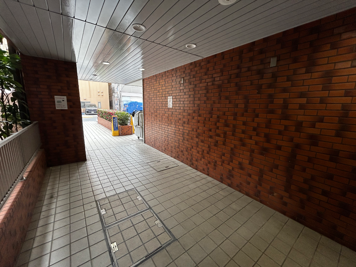 fresh/building/J00100358320_7