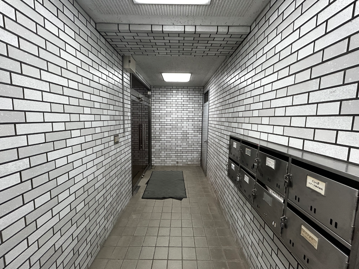 fresh/building/J00100358320_8