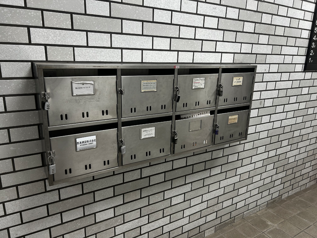 fresh/building/J00100358320_9