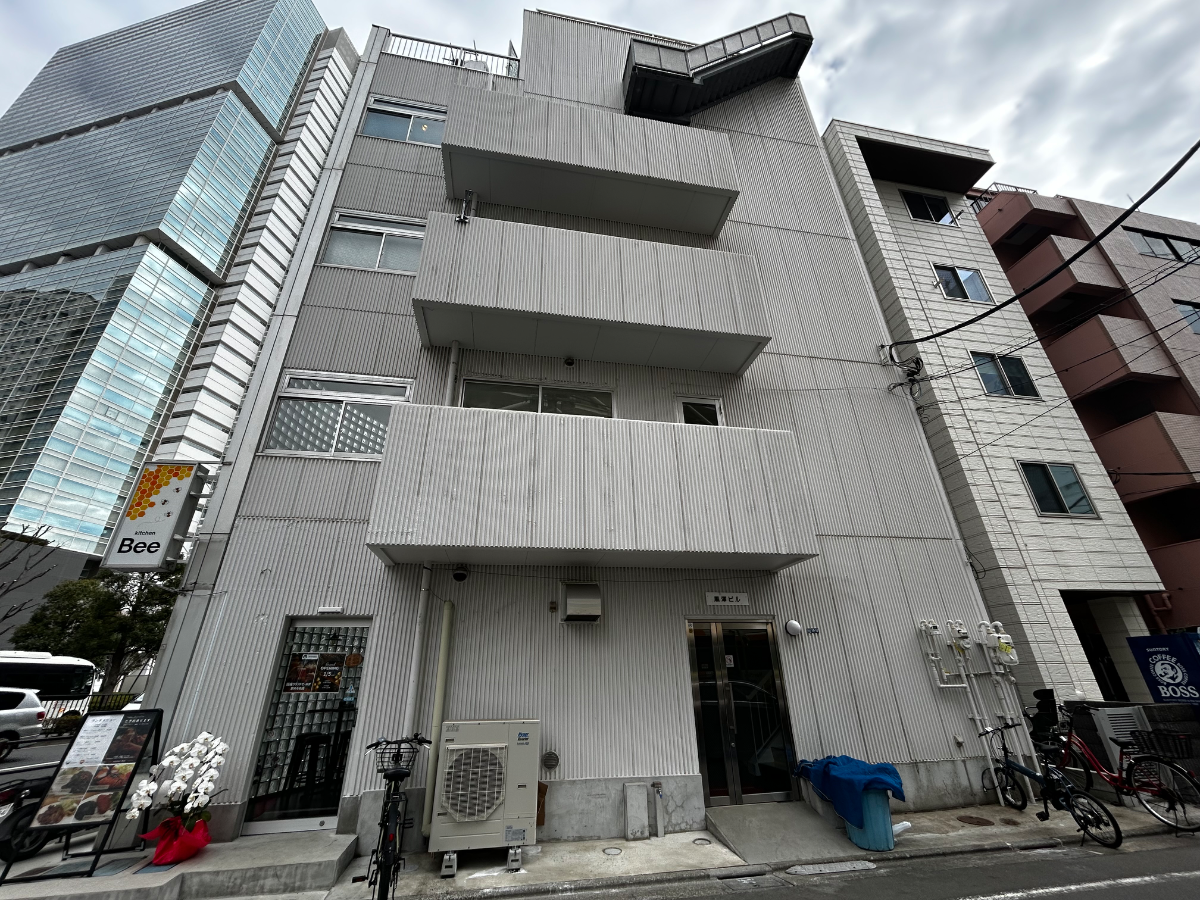 fresh/building/J00100358322_1