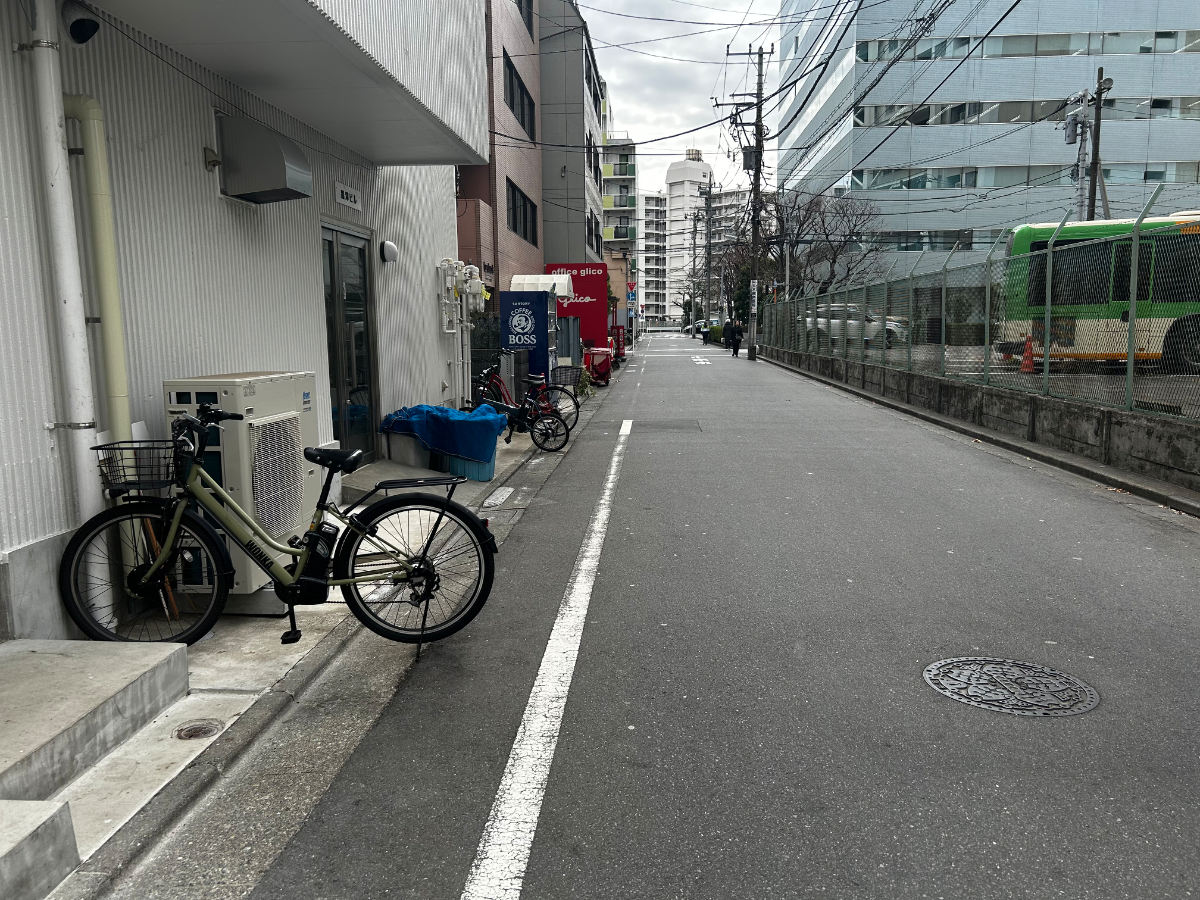 fresh/building/J00100358322_2