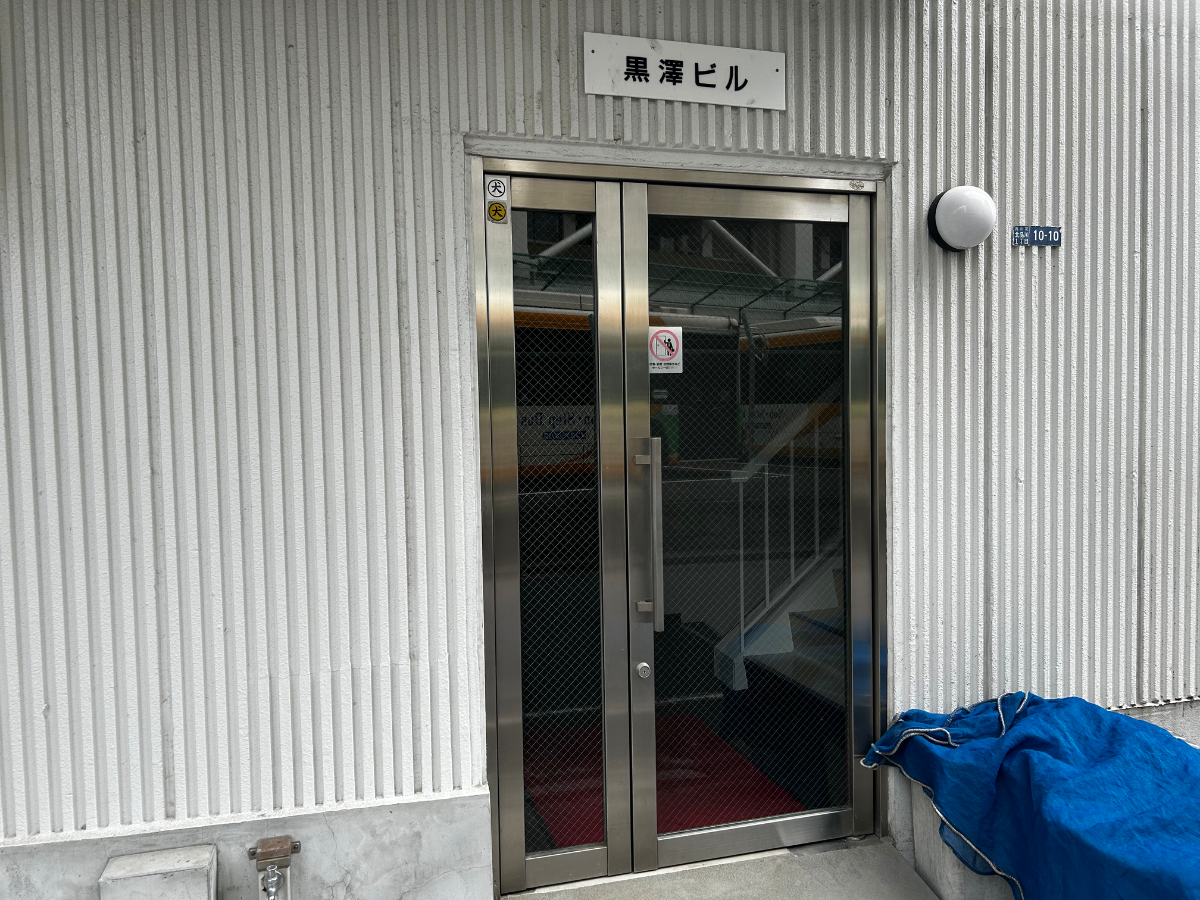 fresh/building/J00100358322_3