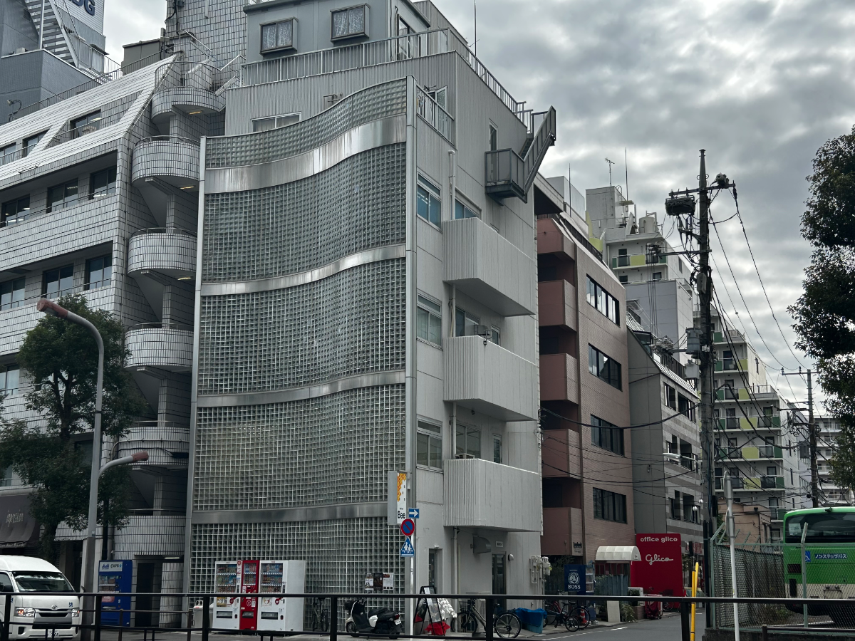 fresh/building/J00100358322_5