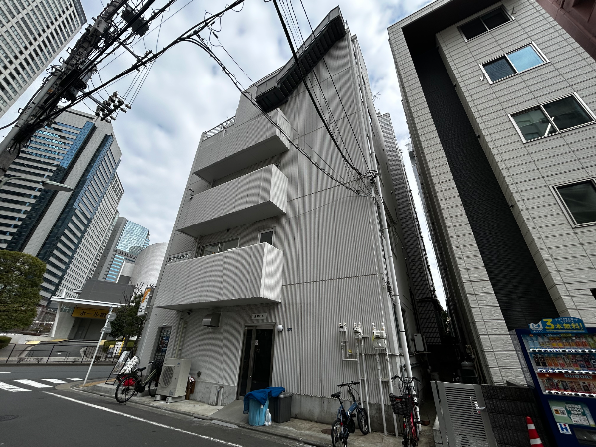 fresh/building/J00100358322_6