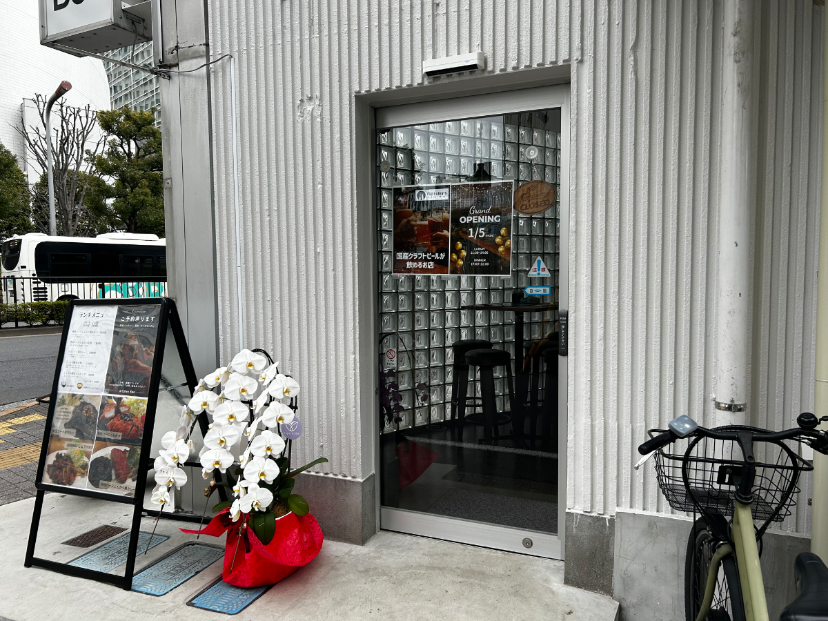 fresh/building/J00100358322_8