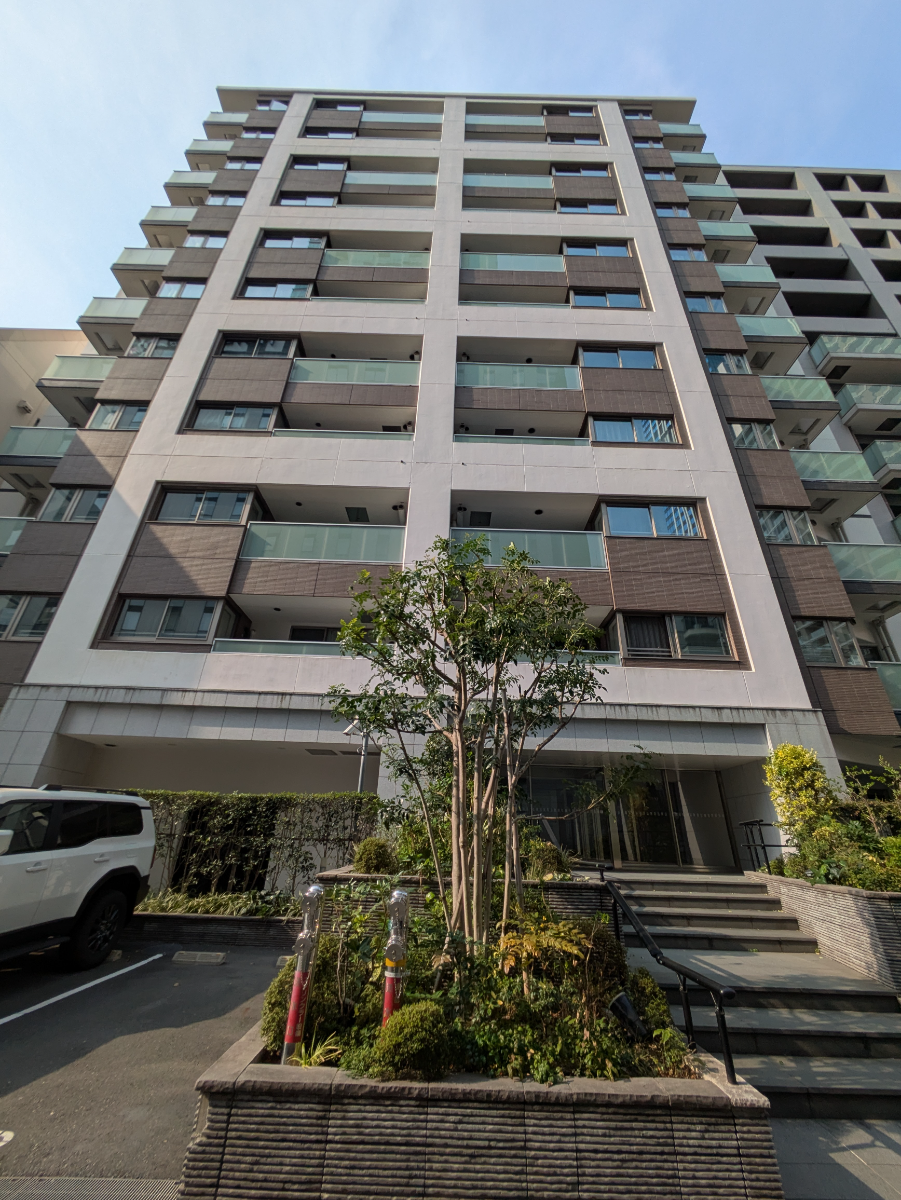 fresh/building/J00100358324_1