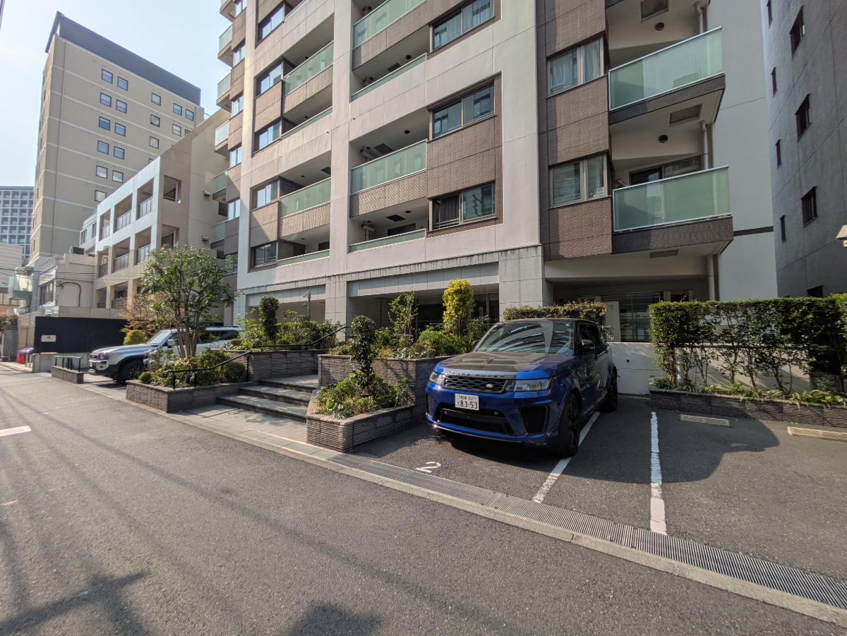 fresh/building/J00100358324_10