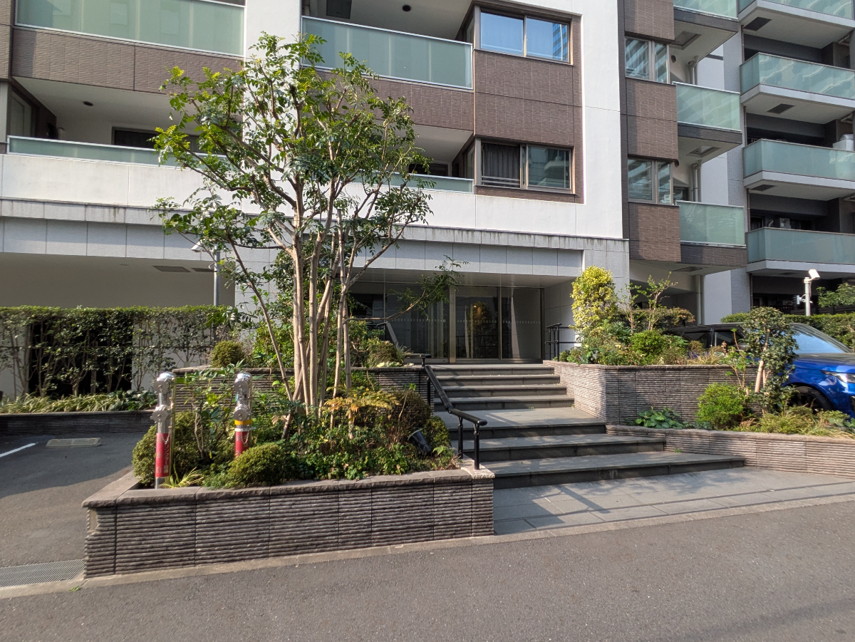 fresh/building/J00100358324_11