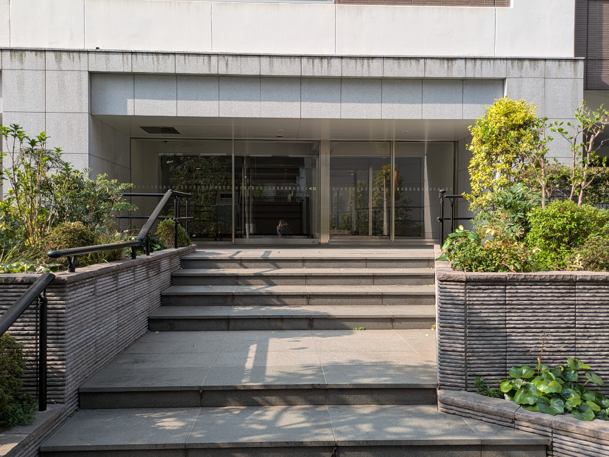 fresh/building/J00100358324_12