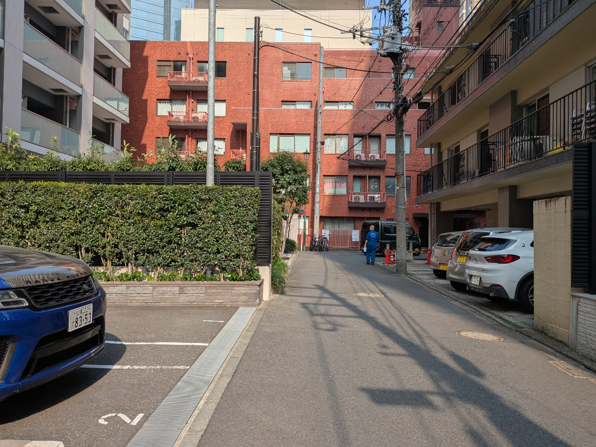 fresh/building/J00100358324_13