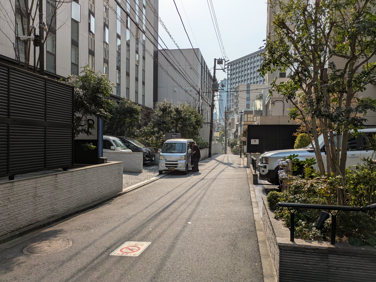 fresh/building/J00100358324_2