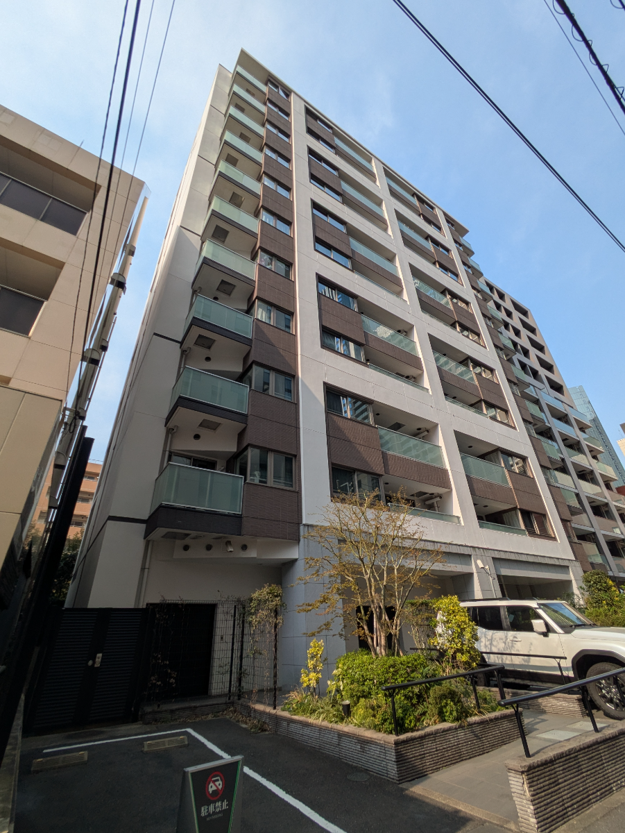 fresh/building/J00100358324_5