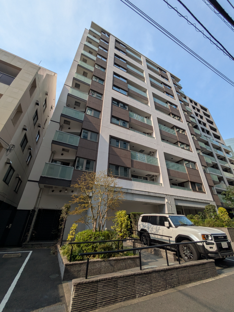 fresh/building/J00100358324_6