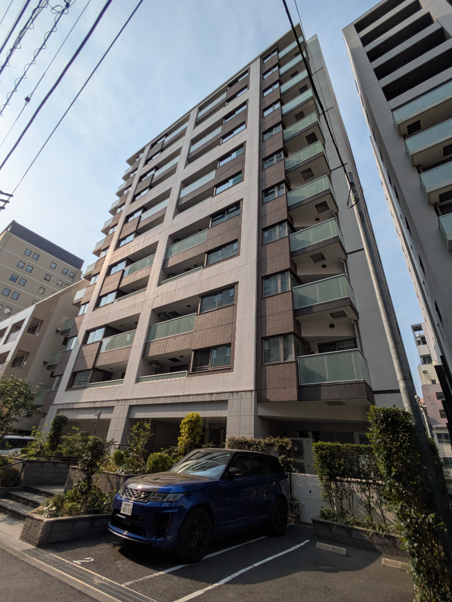 fresh/building/J00100358324_7