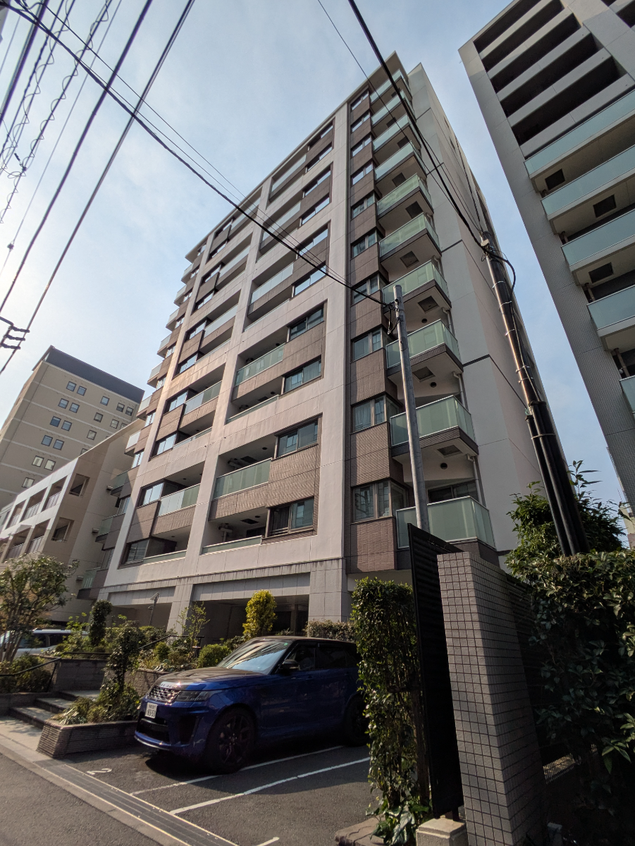 fresh/building/J00100358324_8