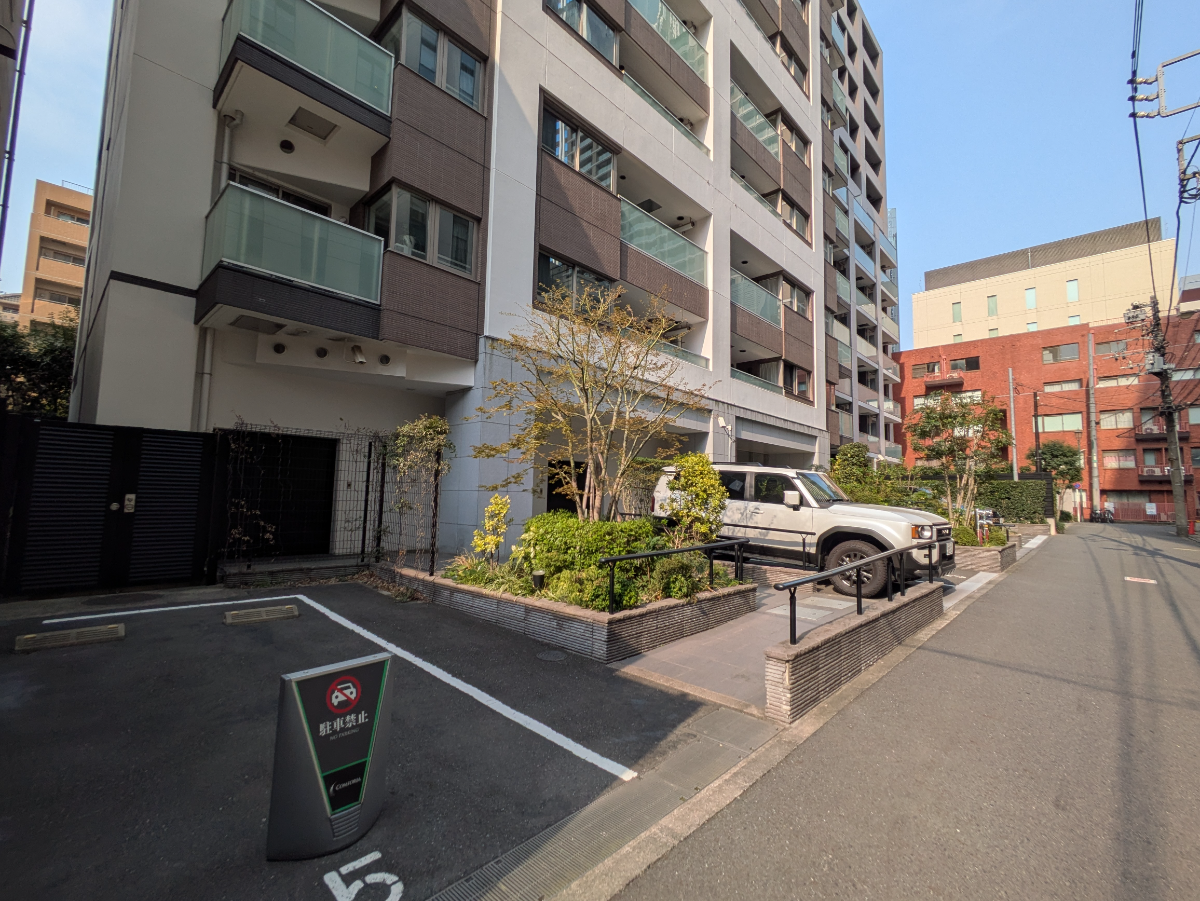 fresh/building/J00100358324_9