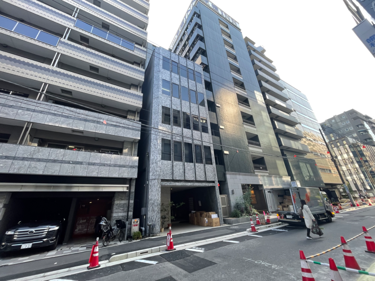 fresh/building/J00100358326_1