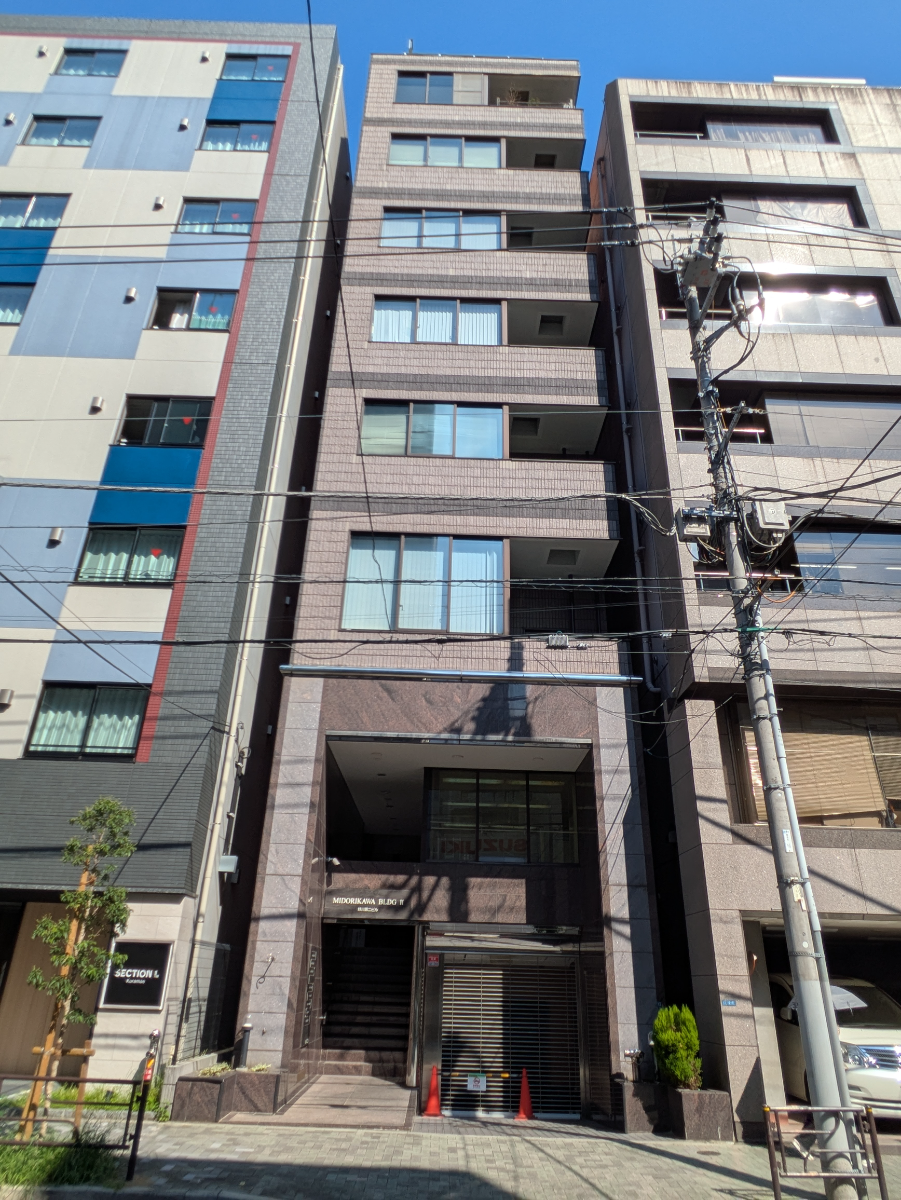 fresh/building/J00100358327_1