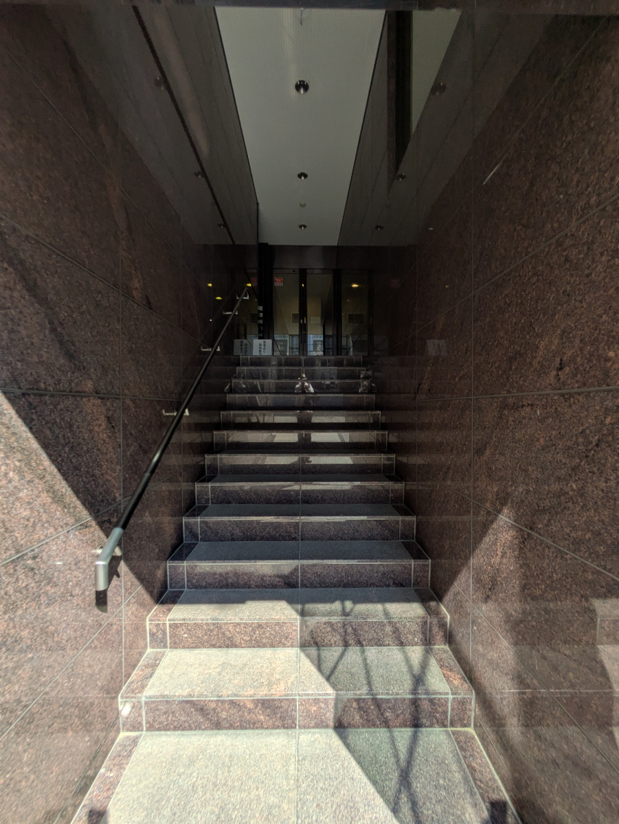 fresh/building/J00100358327_11