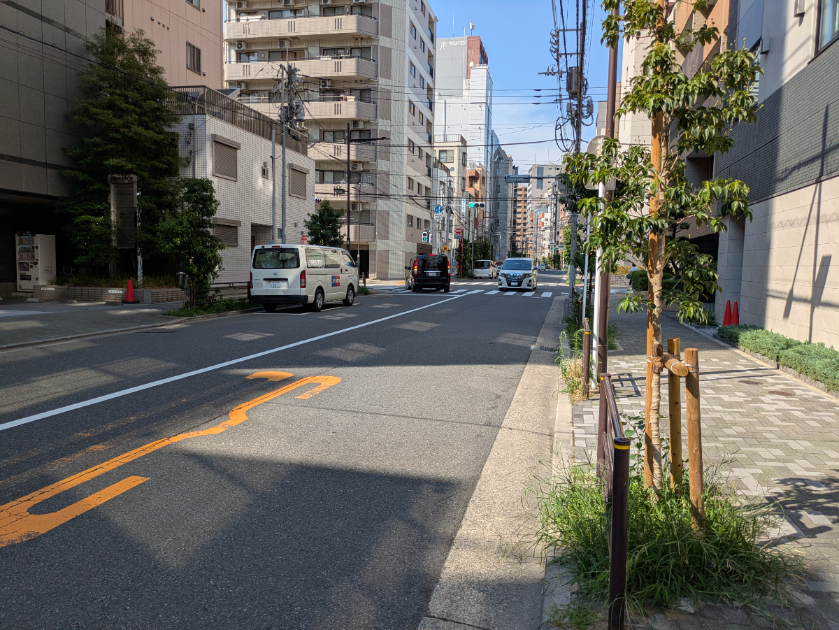 fresh/building/J00100358327_12