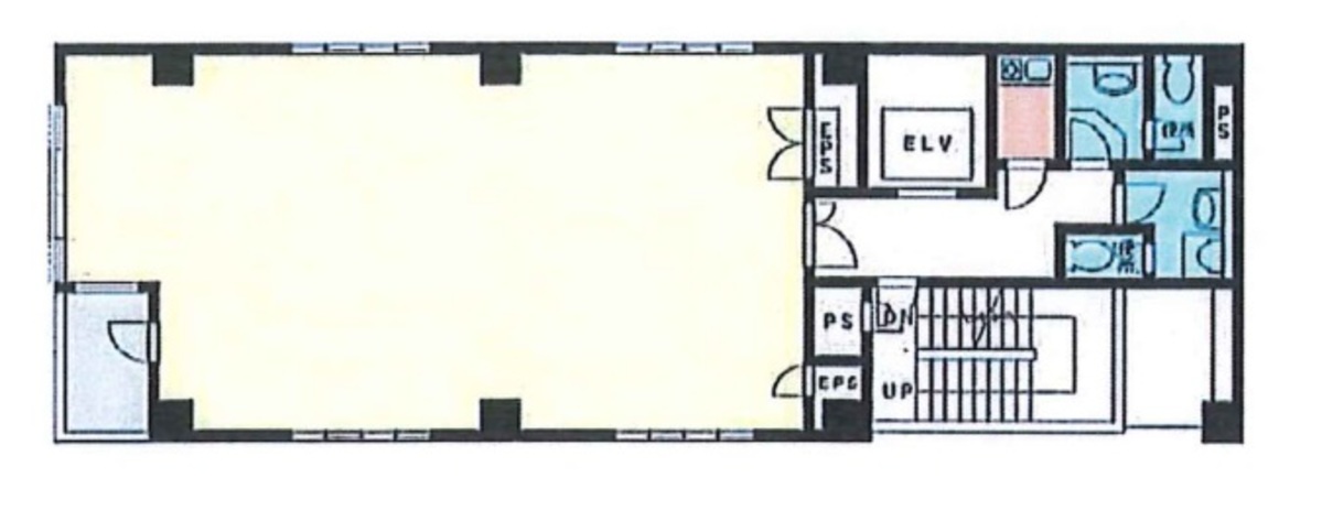 fresh/building/J00100358327_18