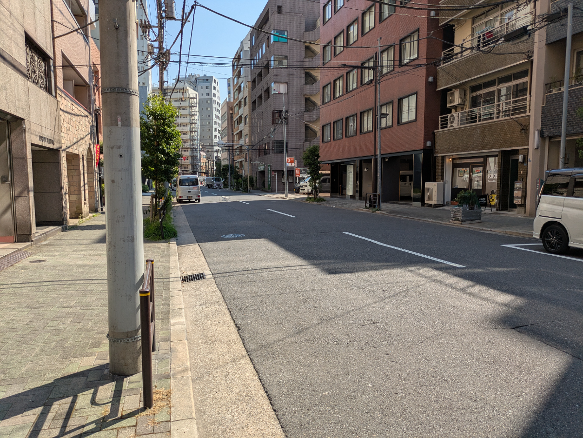 fresh/building/J00100358327_2