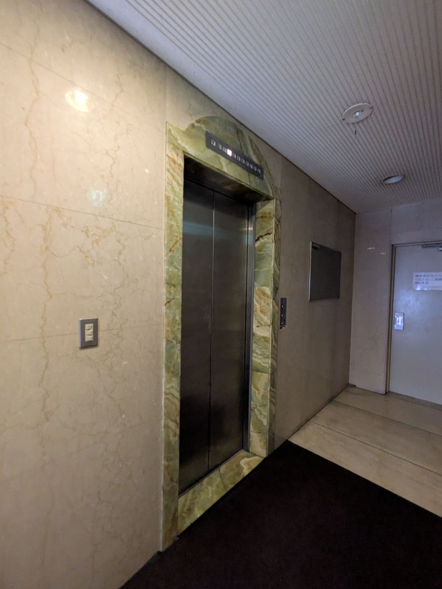 fresh/building/J00100358327_4