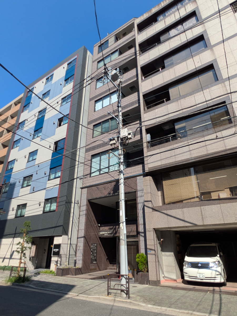 fresh/building/J00100358327_5