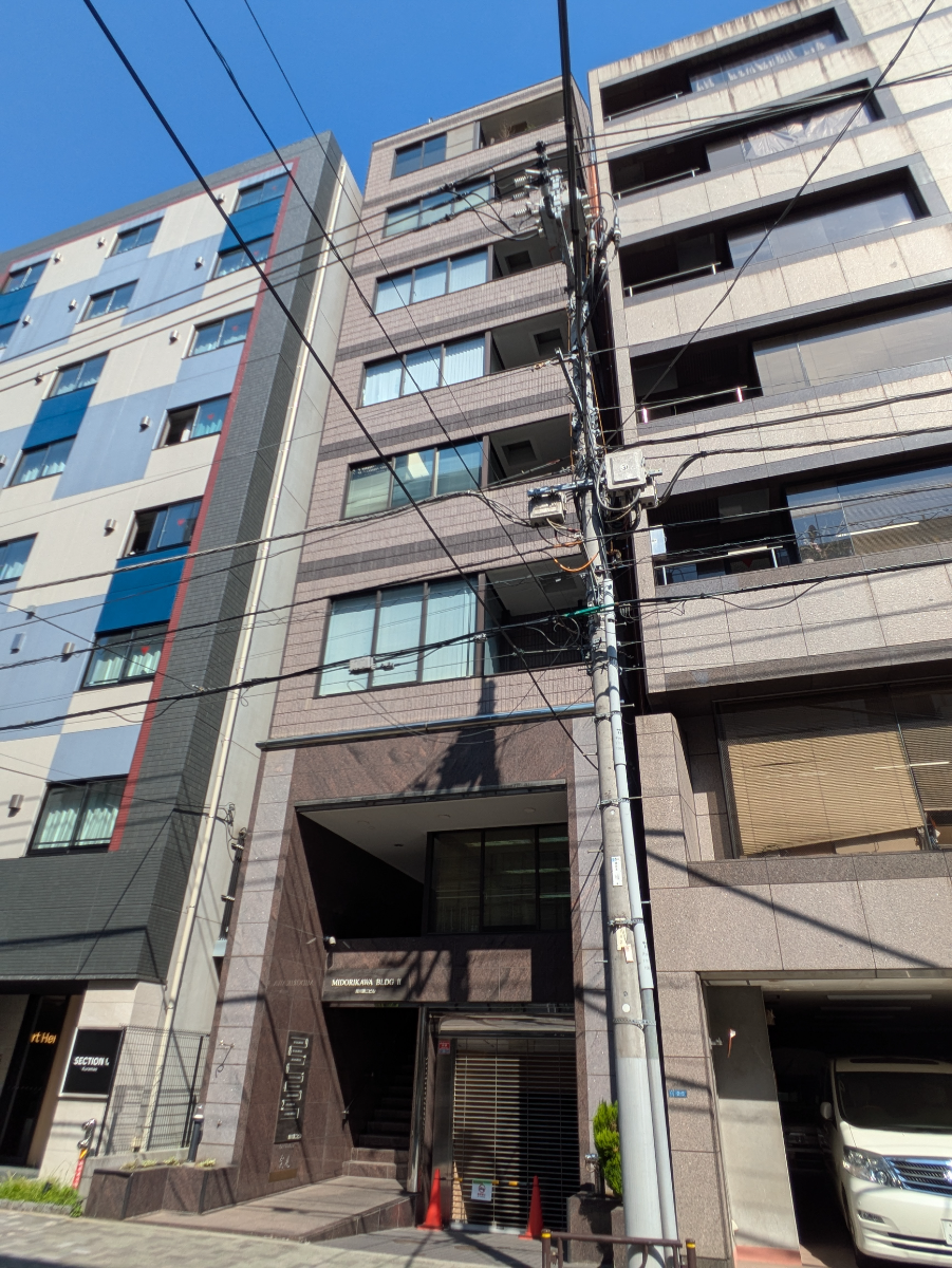 fresh/building/J00100358327_6