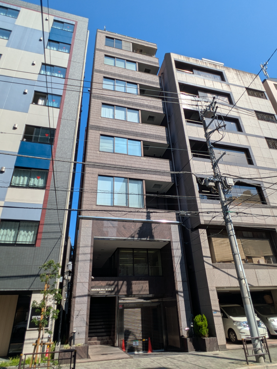 fresh/building/J00100358327_7