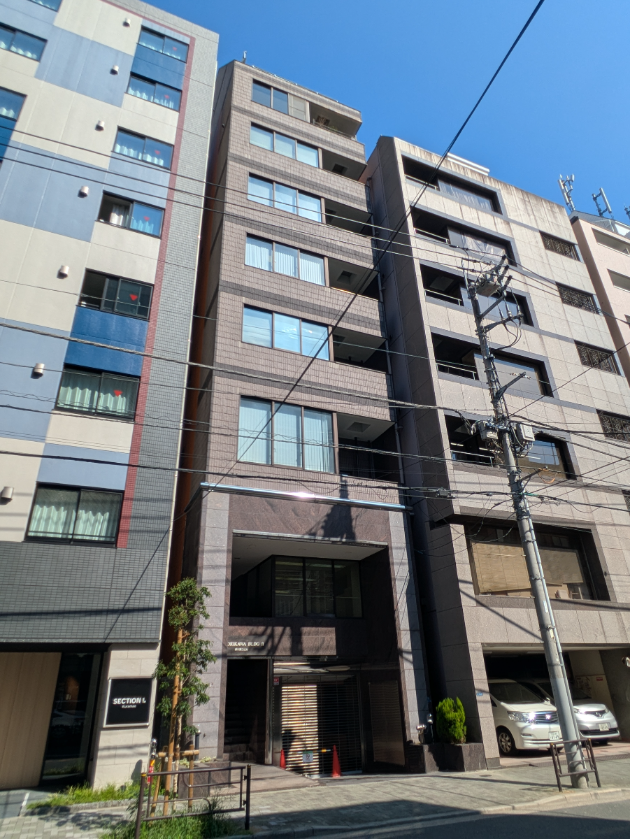 fresh/building/J00100358327_8