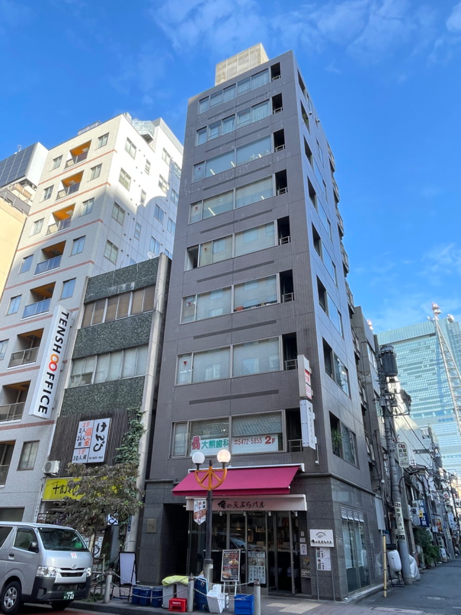 fresh/building/J00100358328_1